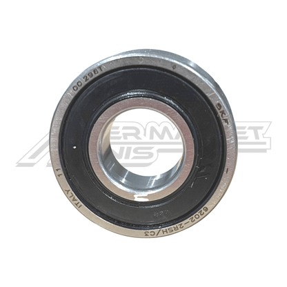 Husqvarna EE 5 - Rear Wheel 2020-2023