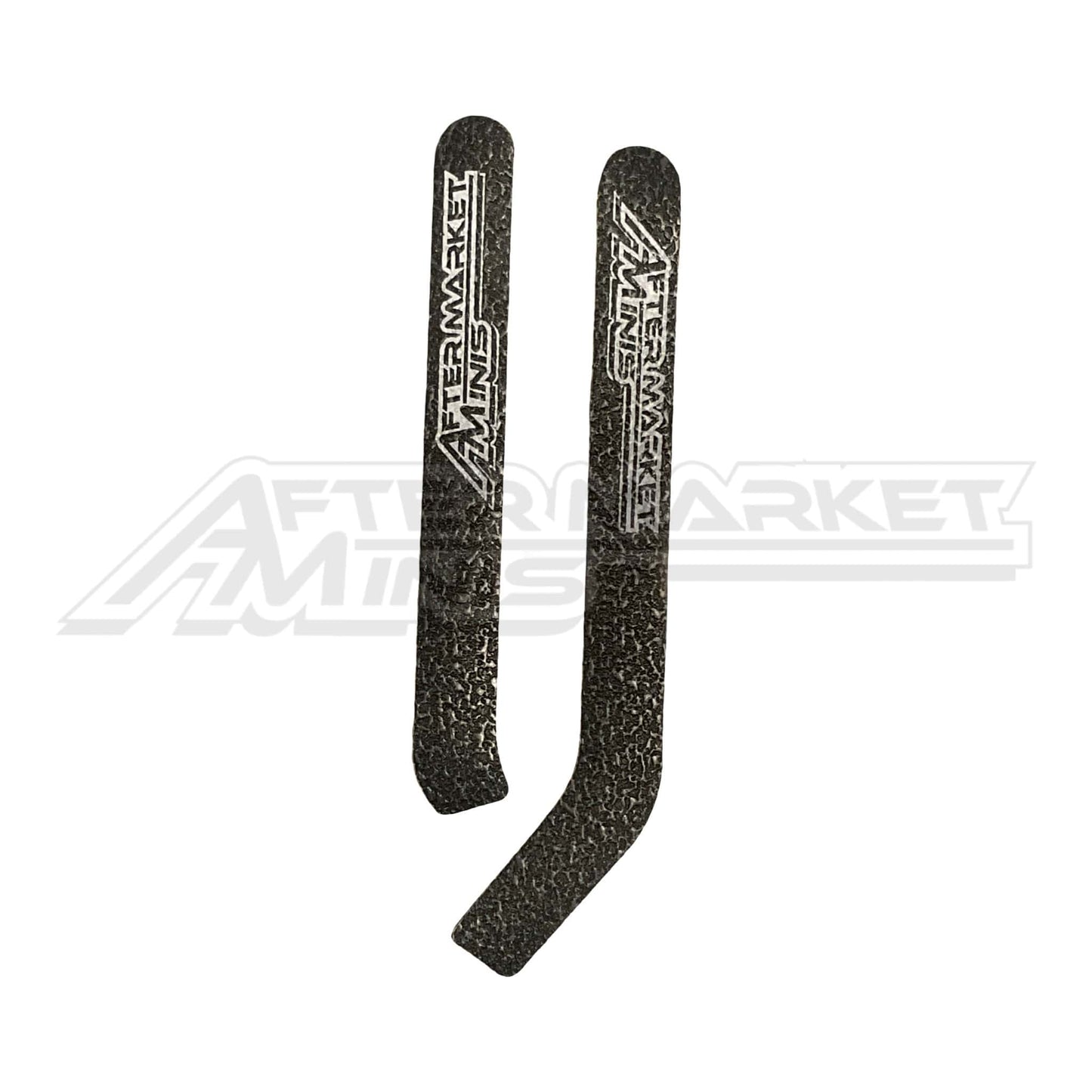 Cobra 50 P3 / Jr Textured Frame Grip Tape