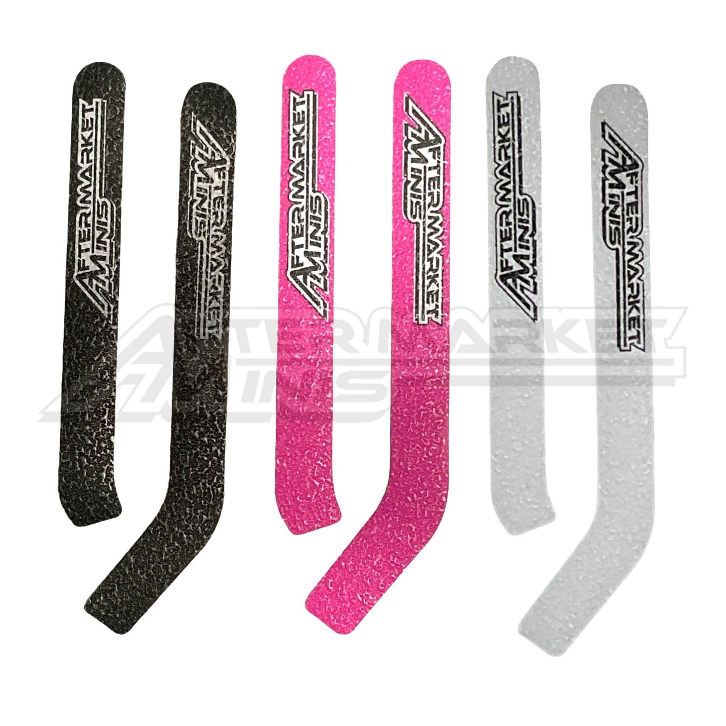 Cobra 50 P3 / Jr Textured Frame Grip Tape