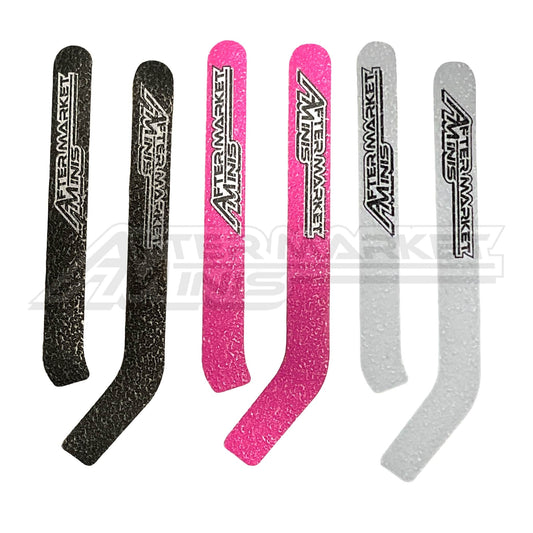 Cobra 50 P3 / Jr Textured Frame Grip Tape