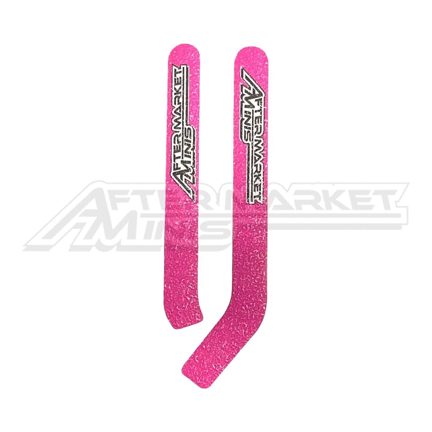 Cobra 50 P3 / Jr Textured Frame Grip Tape