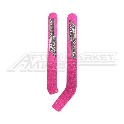 Cobra 50 P3 / Jr Textured Frame Grip Tape