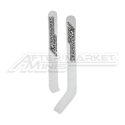 Cobra 50 P3 / Jr Textured Frame Grip Tape