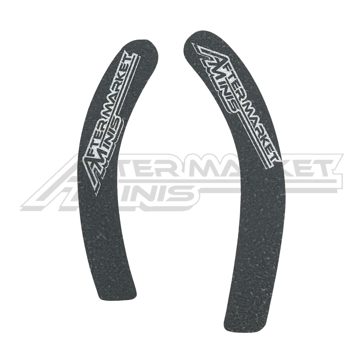 Cobra 50 SR / FWE Textured Frame Grip Tape