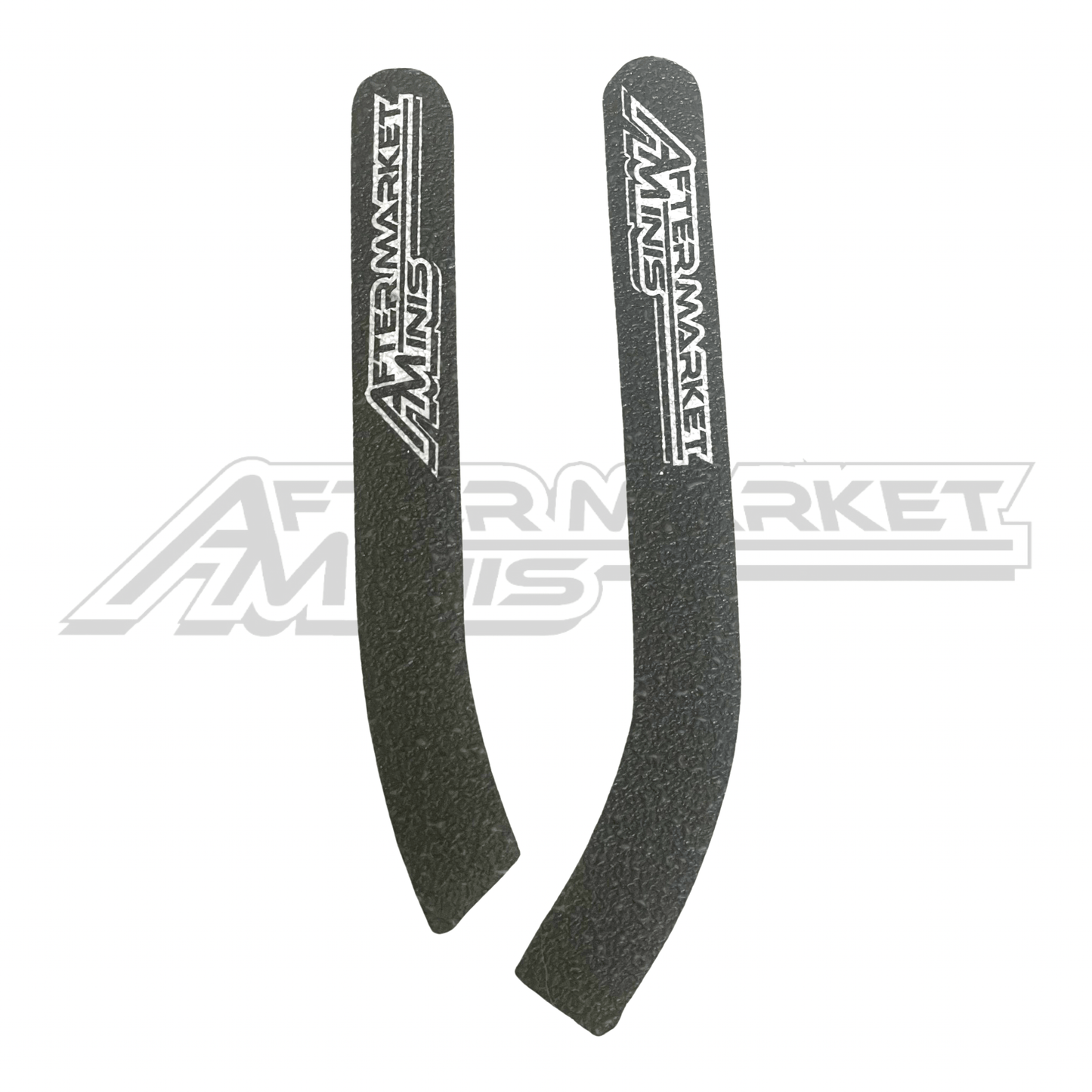 E-Bike / 50cc Frame Grip Tape