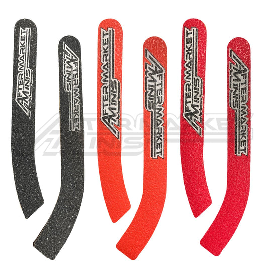 E-Bike / 50cc Frame Grip Tape
