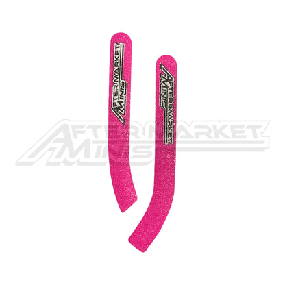 KTM, Gas Gas, Husqvarna E3, E5, 50cc Frame Grip Tape