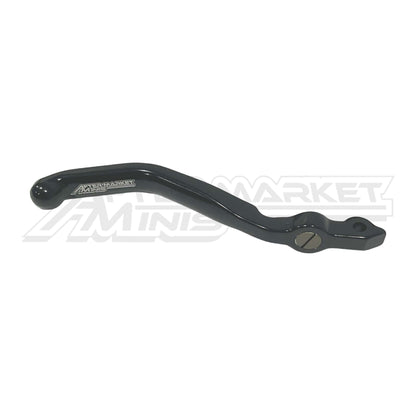KTM 50SX - Front Brake Control 2023-2009