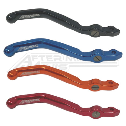 Aftermarket Minis Front Brake Lever