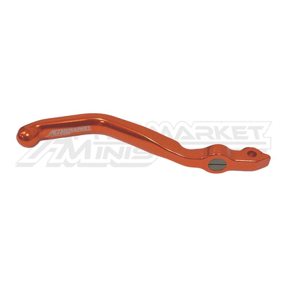 KTM 50SX - Front Brake Control 2023-2009