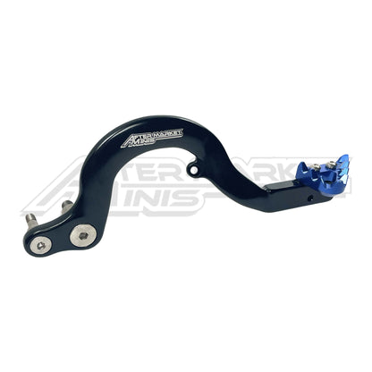 Aftermarket Minis Rear Brake Arm with Adjustable Tip