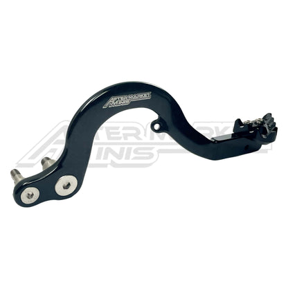 Aftermarket Minis Rear Brake Arm with Adjustable Tip