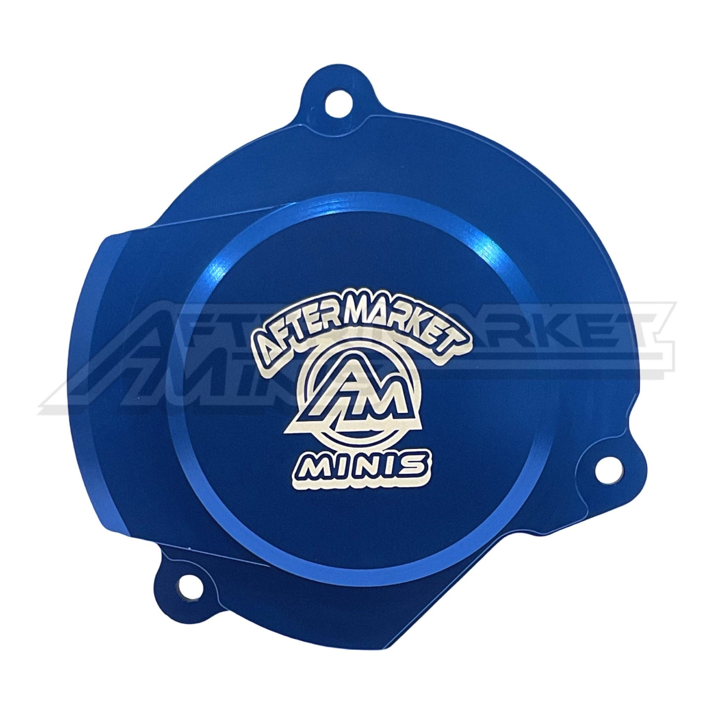 Gas Gas MC 65 Ignition System 2021-2023