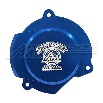 Gas Gas MC 65 Ignition System 2021-2023