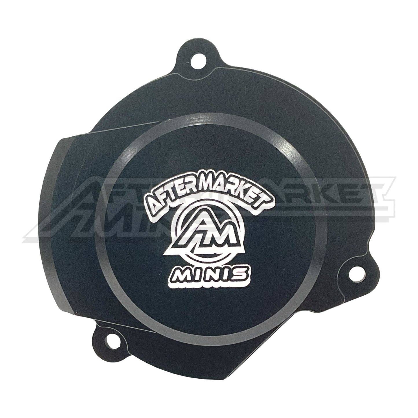 Gas Gas MC 65 Ignition System 2021-2023
