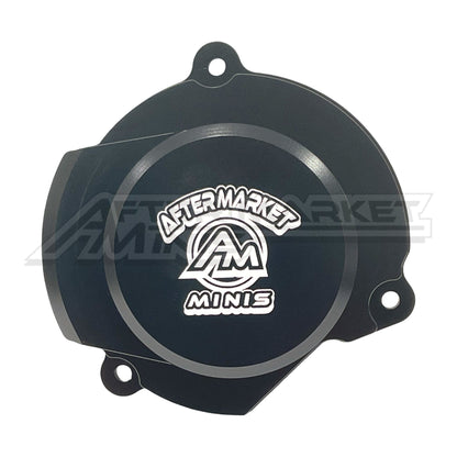 Gas Gas MC 65 Ignition System 2021-2023