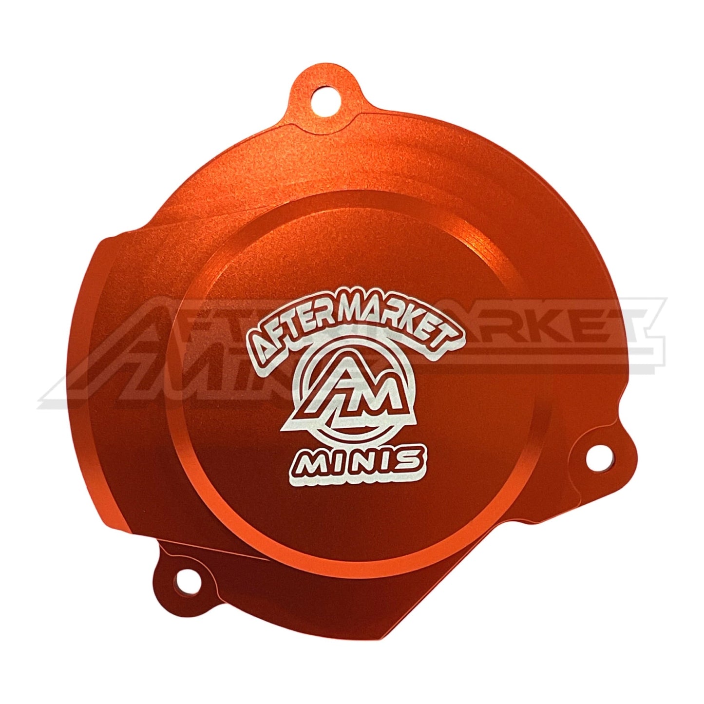 Gas Gas MC 65 Ignition System 2021-2023