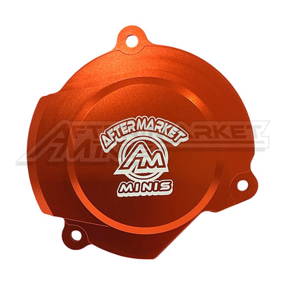 Gas Gas MC 65 Ignition System 2021-2023