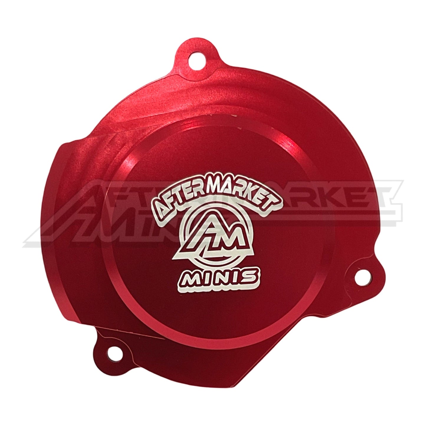Gas Gas MC 65 Ignition System 2021-2023