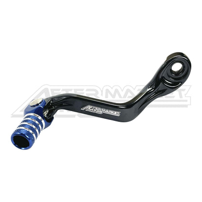 Aftermarket Minis Shift Lever with Folding Tip