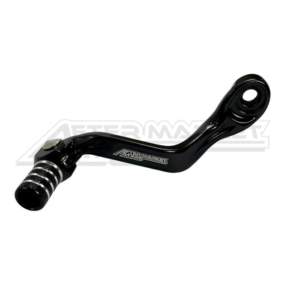 Aftermarket Minis Shift Lever with Folding Tip