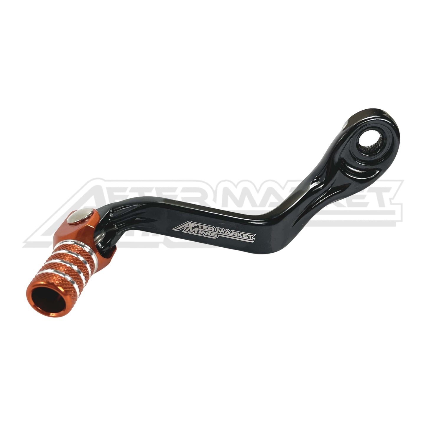 KTM 65 SX Shifting Mechanism 2009-2023