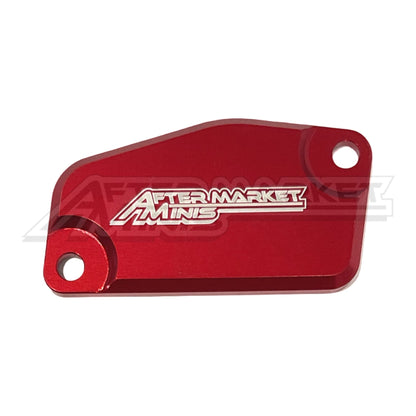 Gas Gas MC 65 Front Brake Control 2021-2022
