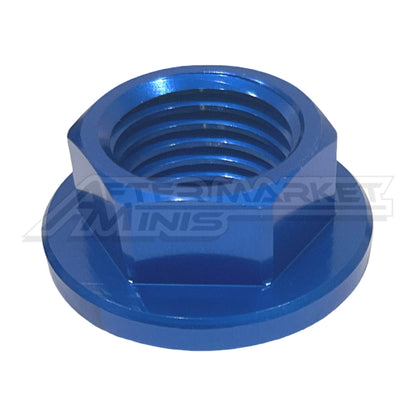 2024 Gas Gas MC 65 - Rear Wheel