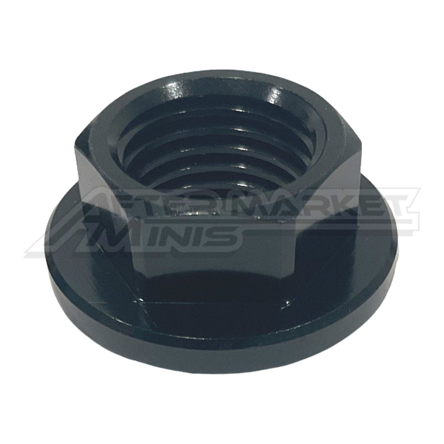 KTM 65 SX Rear Wheel 2023