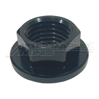 2024 Gas Gas MC 65 - Rear Wheel