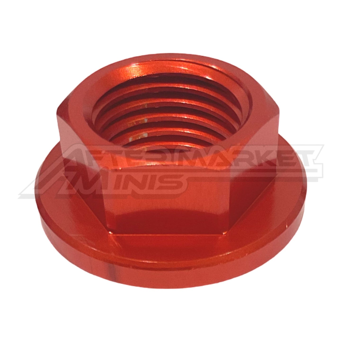 Gas Gas MC 65 Rear Wheel 2021-2022