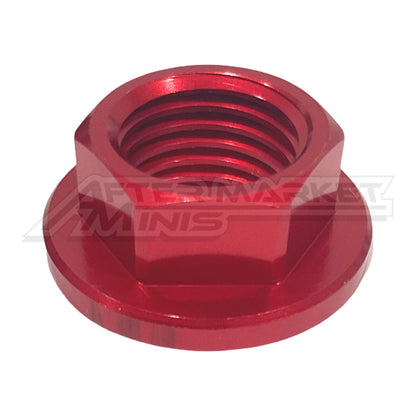 2024 Gas Gas MC 65 - Rear Wheel