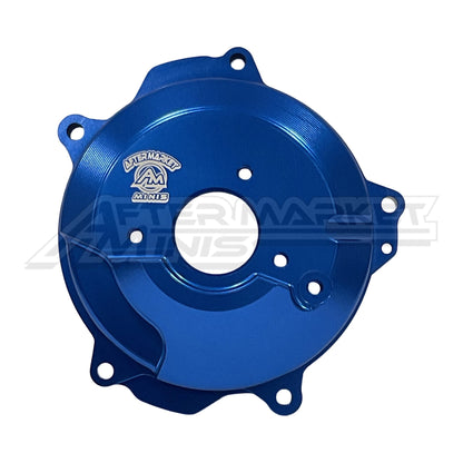 2024 Gas Gas MC 65 - Clutch Cover