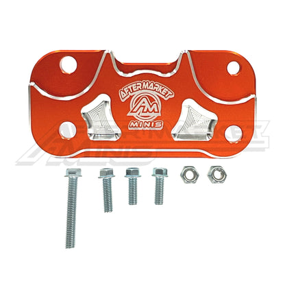 KTM, Husqvarna, Gas Gas E3, E5 Aftermarket Minis Chain Guide Extender