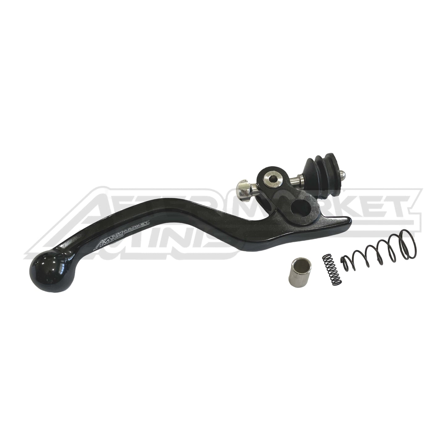 Aftermarket Minis Replacement Front Brake Lever