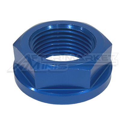 KTM 50SX - Front Fork Triple Clamp 2023-2020