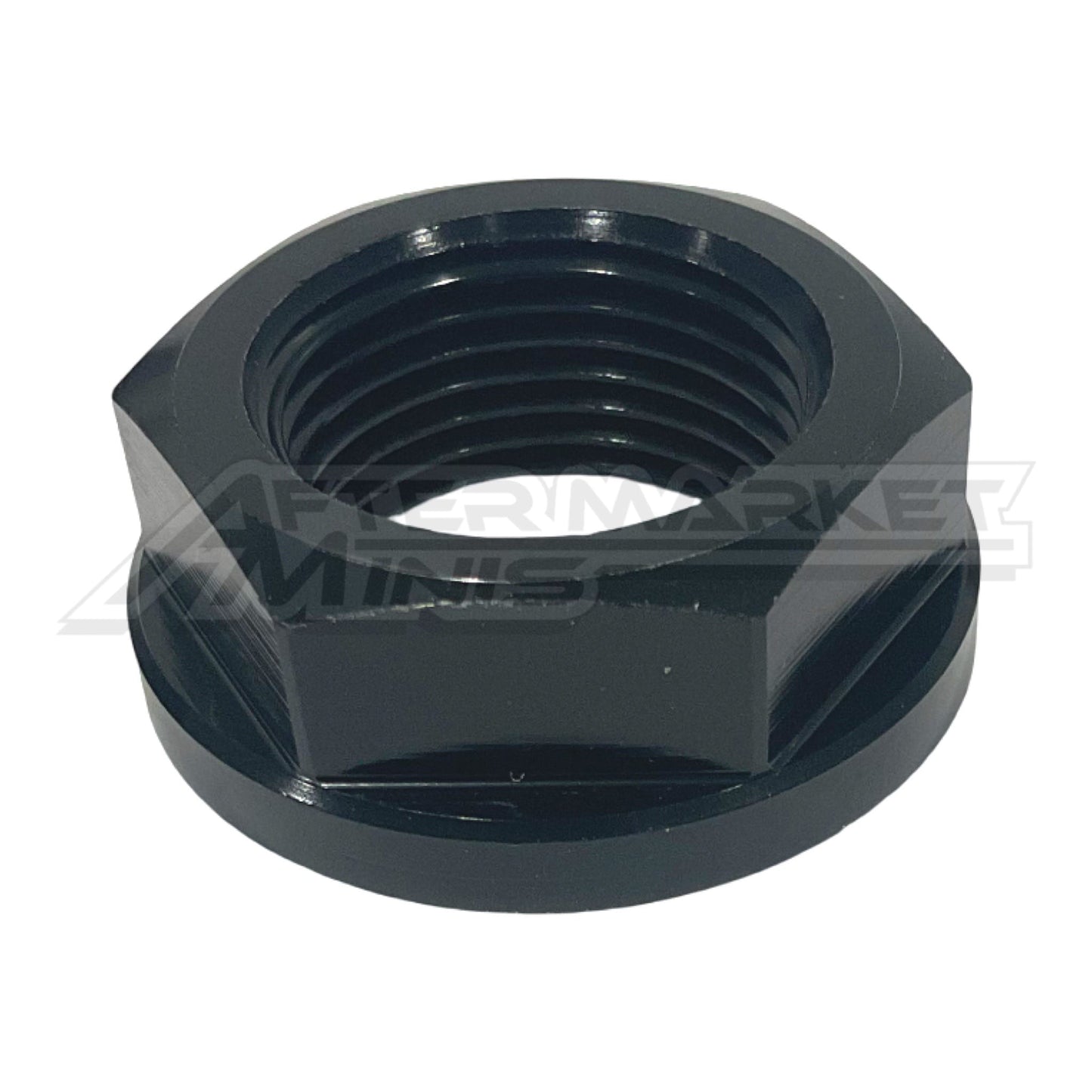 Husqvarna EE 3 - Front Fork Triple Clamp 2023-2024