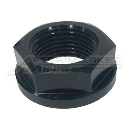 Husqvarna TC 65 Front Fork Triple Clamp 2021-2023