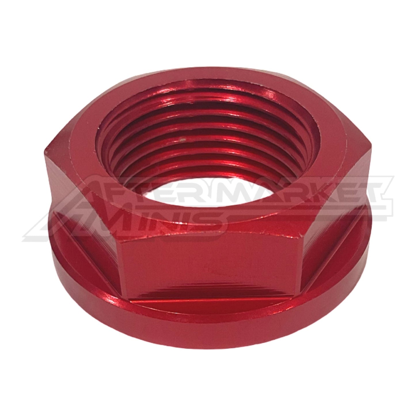 2025 Gas Gas MC 65 - Front Fork / Triple Clamp