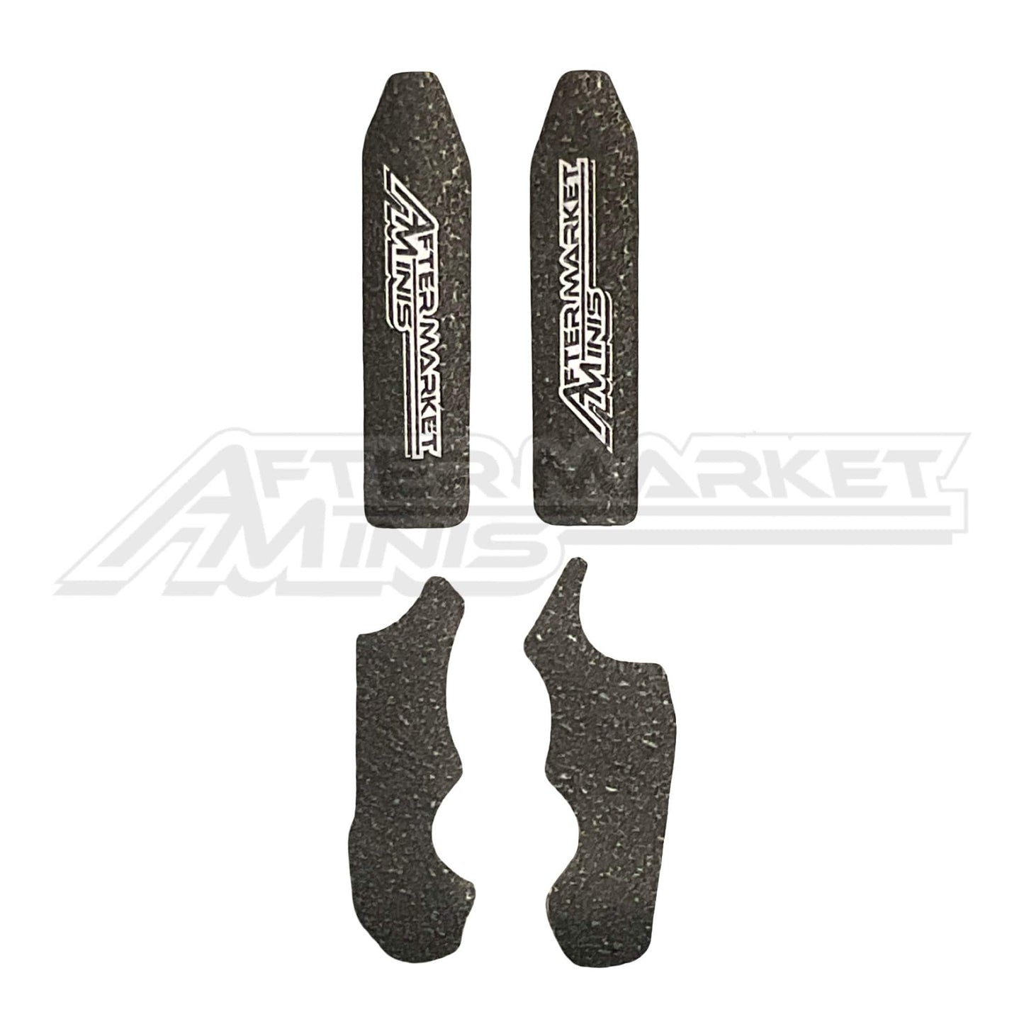 KTM, Gas Gas, Husqvarna 65 Textured Frame Grip Tape