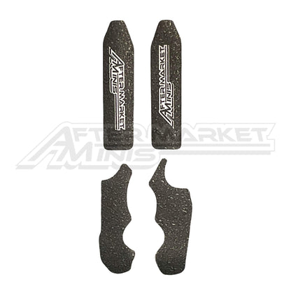 KTM, Gas Gas, Husqvarna 65 Textured Frame Grip Tape
