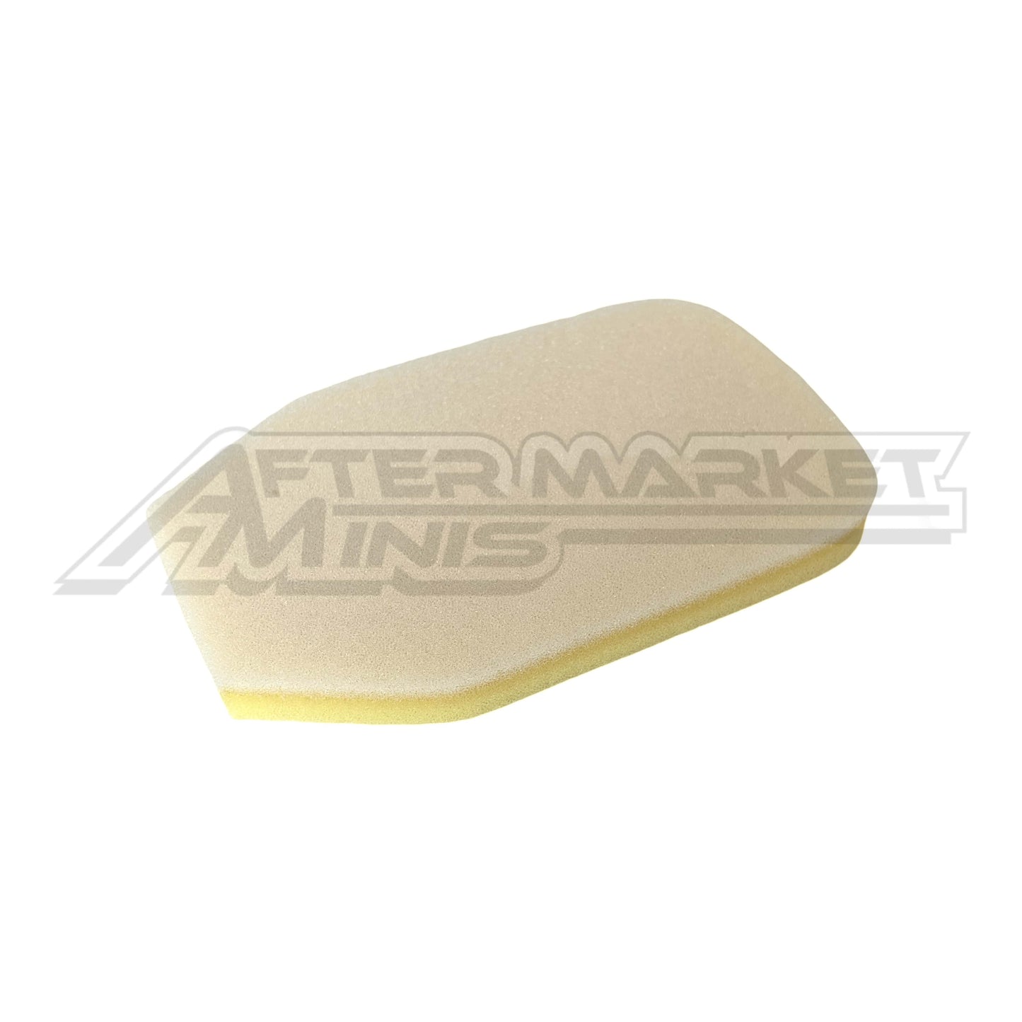 50cc Aftermarket Minis Air Filter