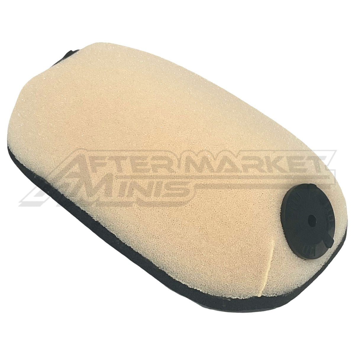 2024 KTM 50 SX - Air Filter