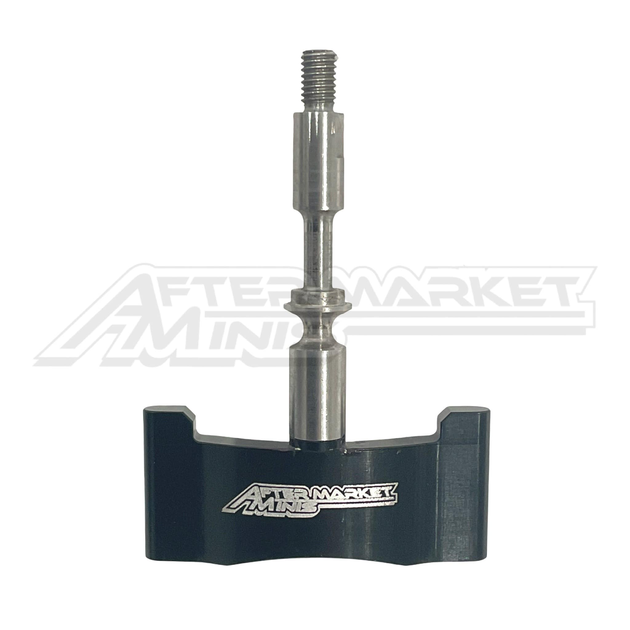 2025 Gas Gas MC 65 Aftermarket Parts & Upgrades - Aftermarket Minis