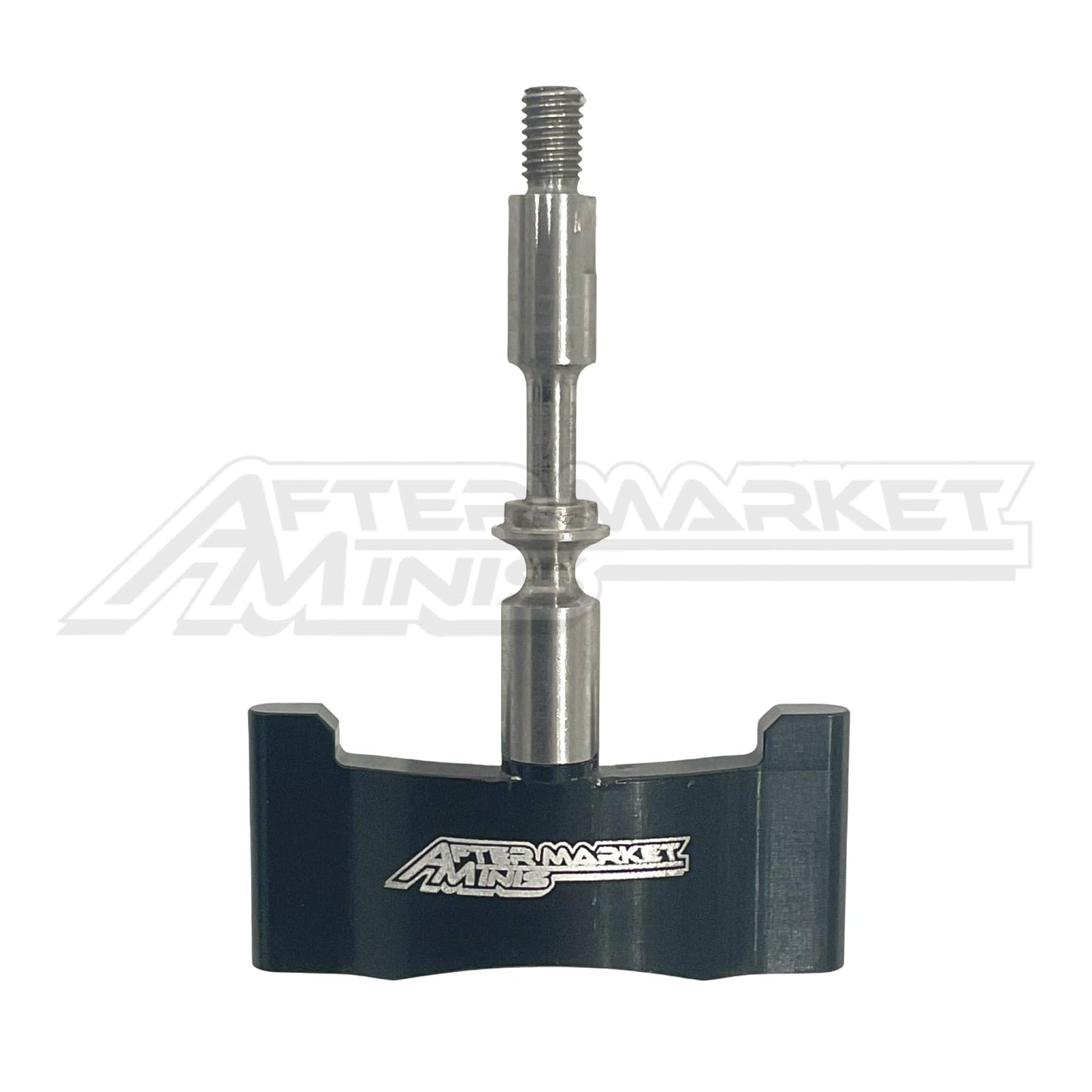 KTM, Gas Gas, Husqvarna 65cc Aftermarket Minis Power Valve Blade