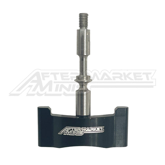 KTM, Gas Gas, Husqvarna 65cc Aftermarket Minis Power Valve Blade