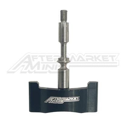 Gas Gas MC 65 Cylinder Head 2021-2023