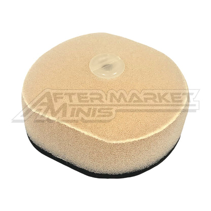 Gas Gas MC 65 Air Filter 2021-2023
