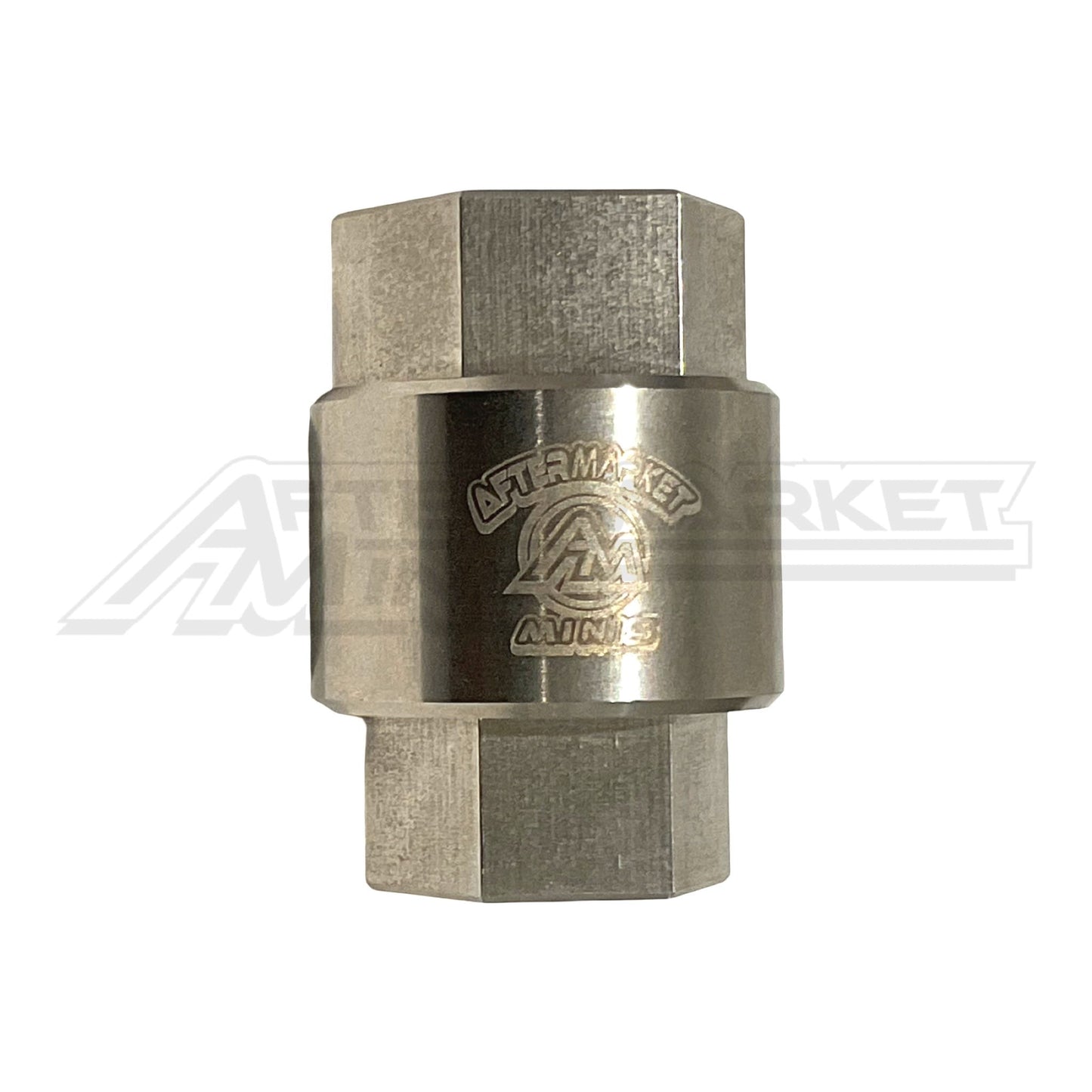 PW50 Aftermarket Minis Drive Shaft Screw Tool