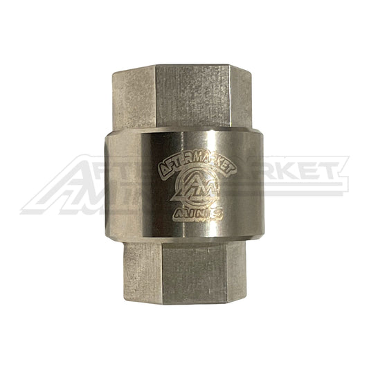 PW50 Aftermarket Minis Drive Shaft Screw Tool